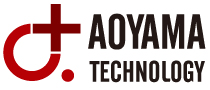 アオヤマテクノロジー株式会社